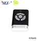 Energy Storage Remote Control